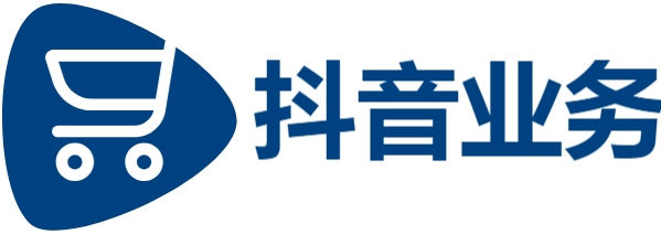抖音低价二十四小时下单平台-ks24小时低价秒单业务-代刷24小时-晨曦刷网站
